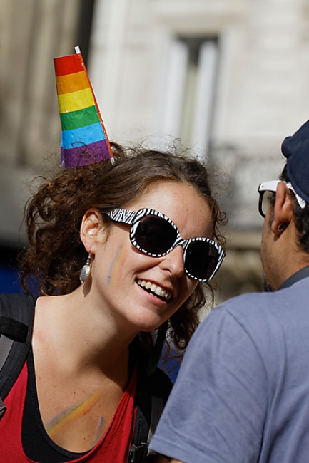 Gay pride Paris JUN13-278